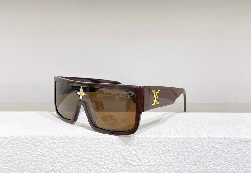 COZY BAGS - LOV Sunglasses - 099
