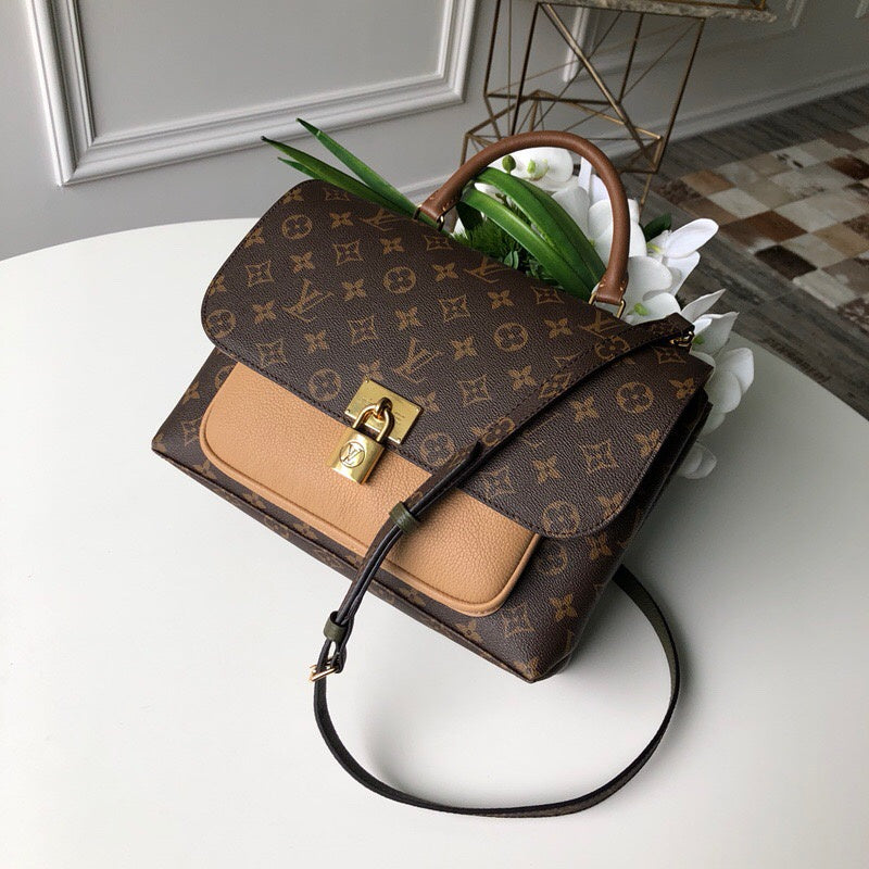 COZY BAGS - LOV Bags - 5251