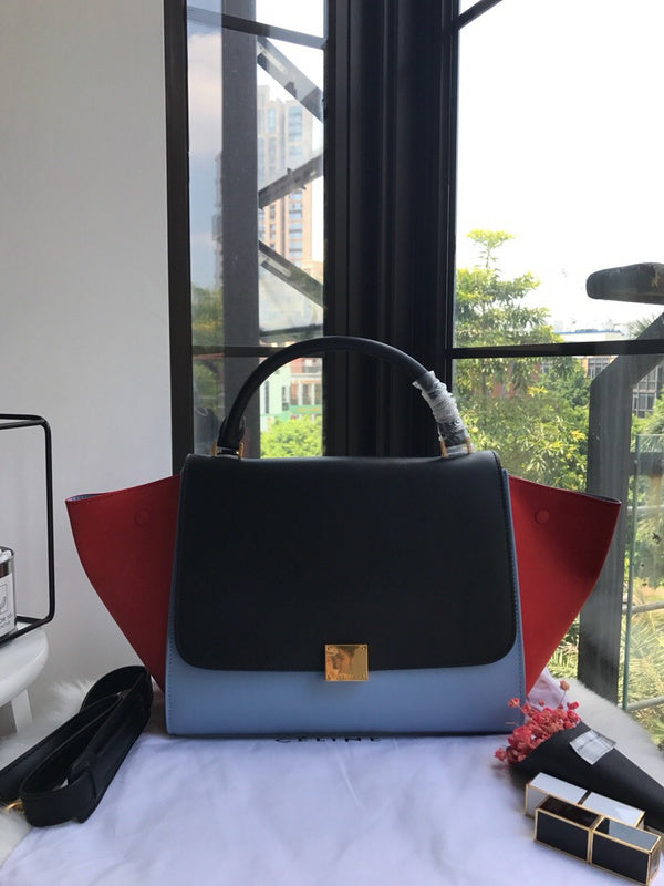 COZY BAGS - COL Bags - 536