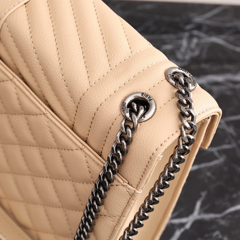 COZY - YLS Bags - 523