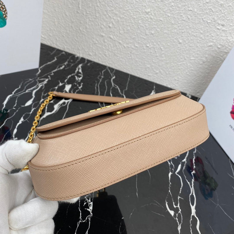 COZY - PD Lady Bags - 736