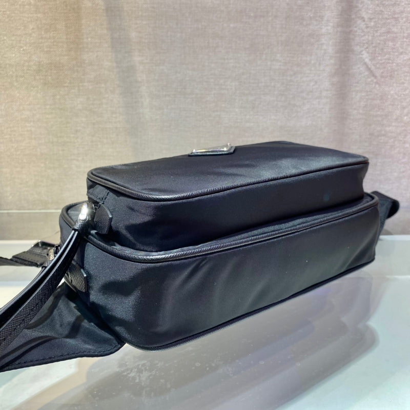 COZY BAGS - PD Bags - 627