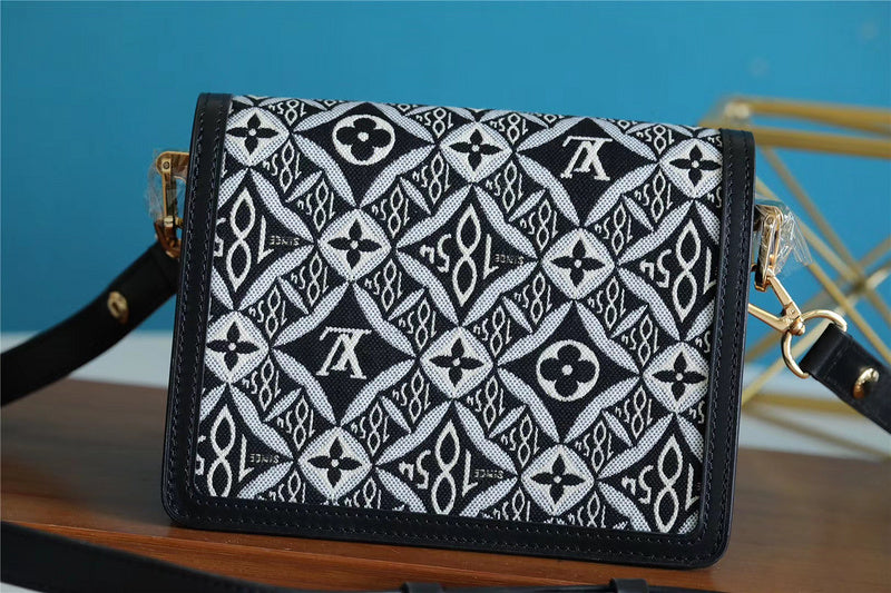 COZY - LOV Lady Bags - 1559