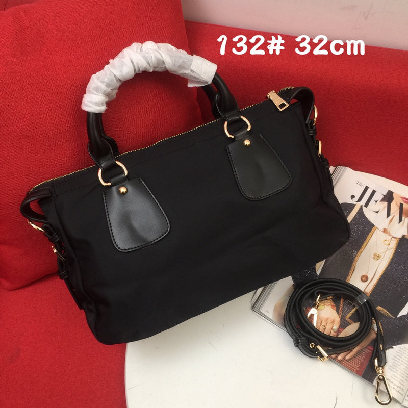COZY BAGS - PD Bags - 650