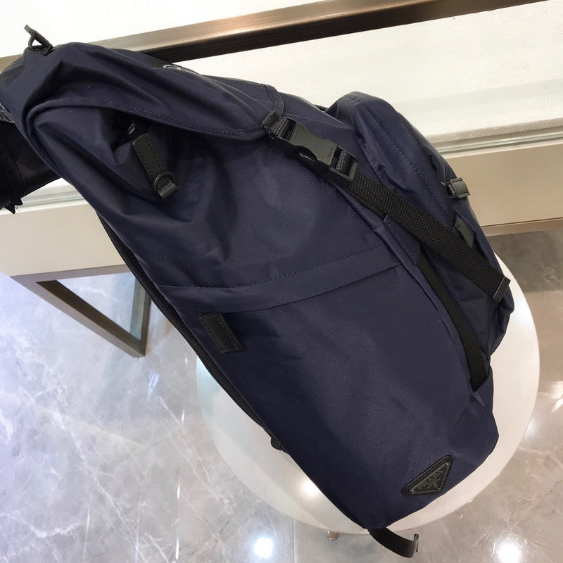 COZY BAGS - PD Men Bags - 142