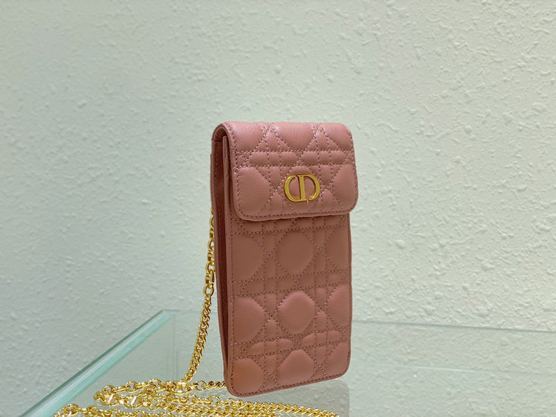 JB - DOR Lady Bags - 346