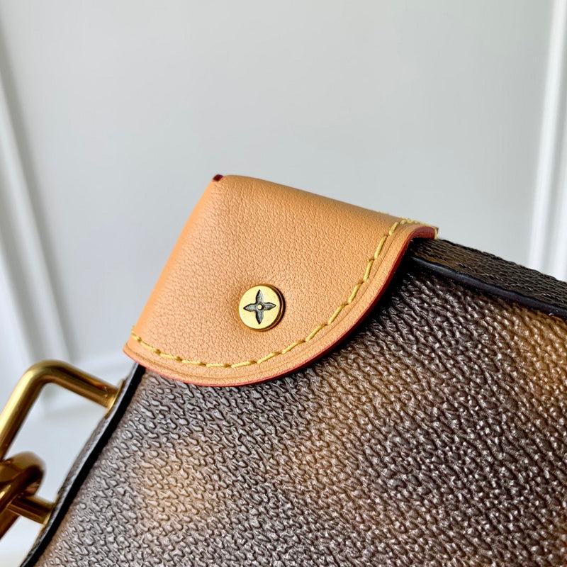 COZY BAGS - LOV Bags - 2513