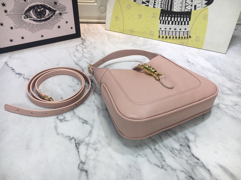 COZY BAGS - GUKI Bags - 081