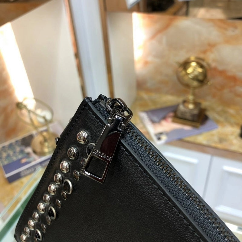 COZY BAGS - VAR Men Bags - 043