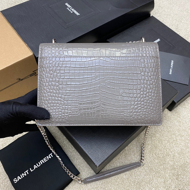 COZY - YLS Bags - 727
