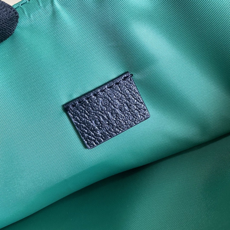 COZY BAGS - GUKI Bags - 1785