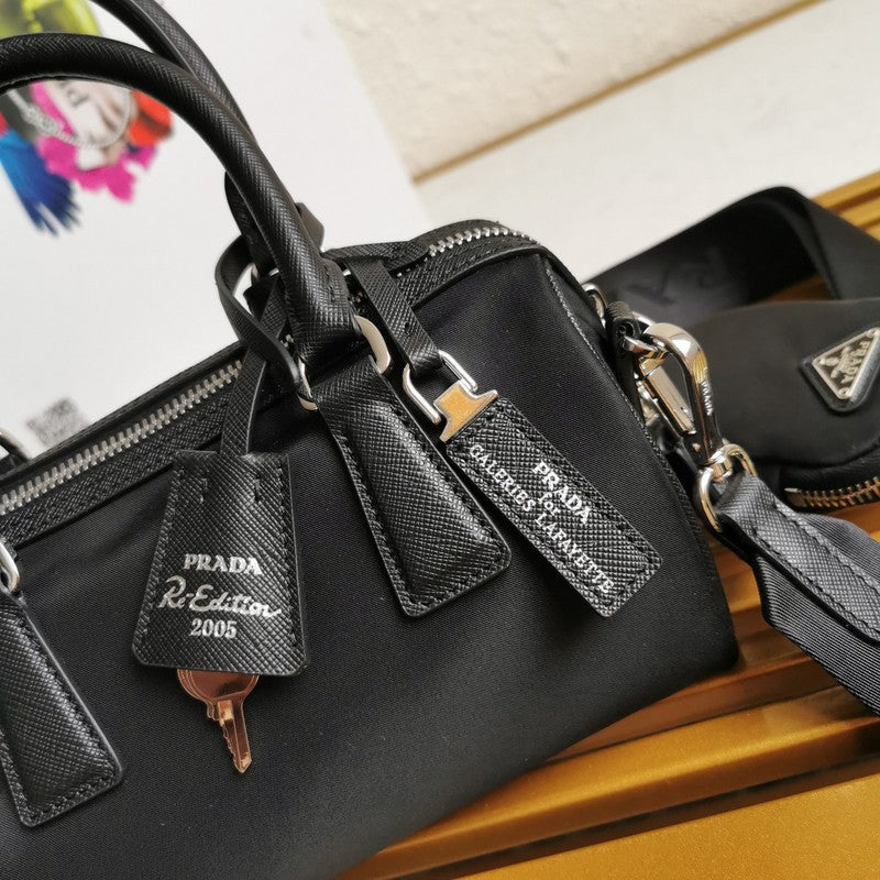 COZY BAGS - PD Bags - 922