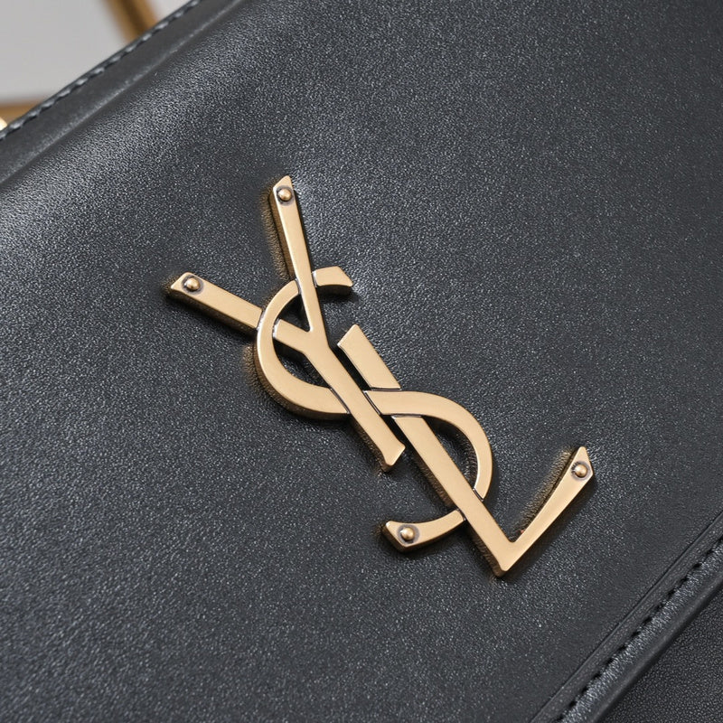 COZY - YLS Bags - 218