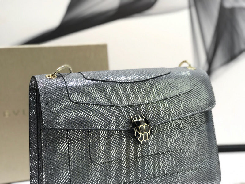 JB - BGL Lady Bags - 083