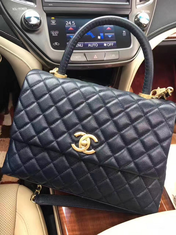 COZY BAGS - CHL Lady Bags - 590