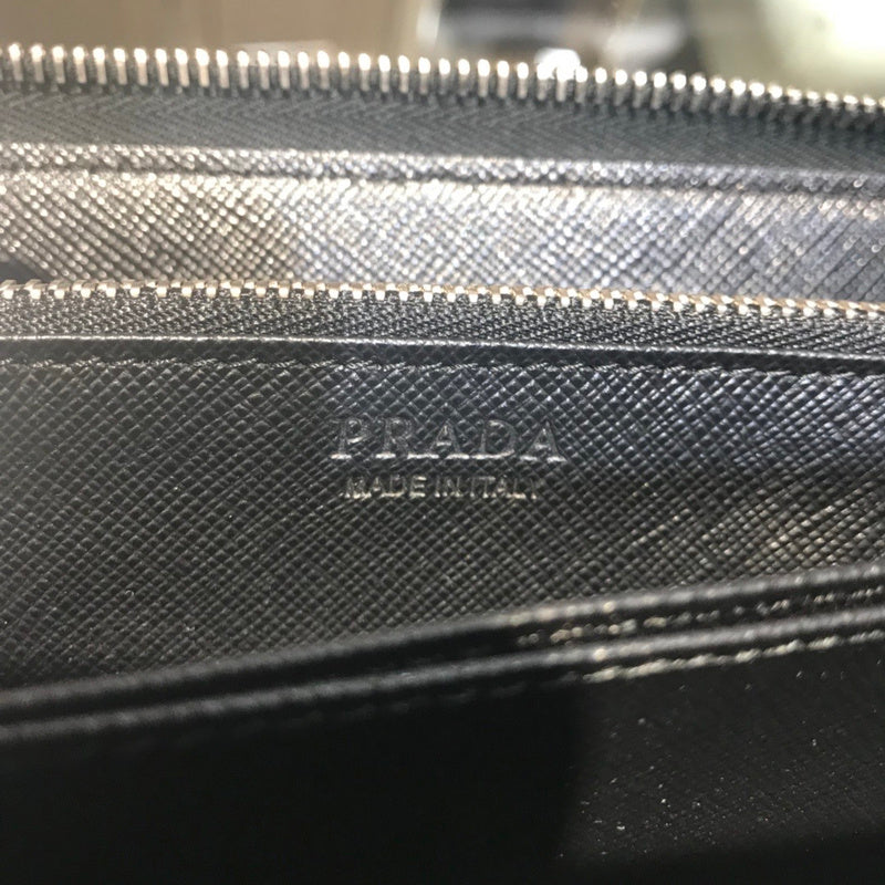 COZY BAGS - PD Wallets - 062