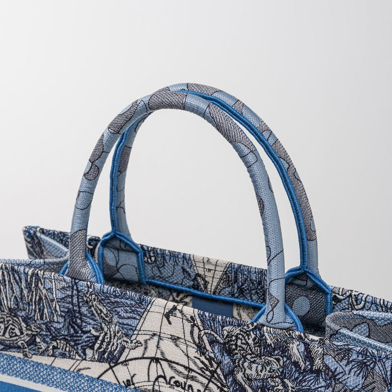 COZY BAGS - DOR Bags - 479