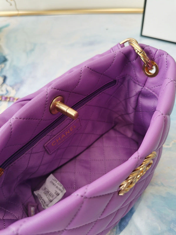 COZY BAGS - CHL Lady Bags - 119
