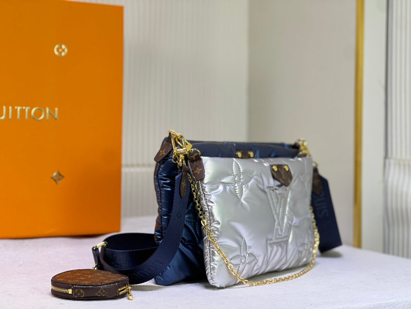 COZY BAGS - GUKI Women Bags - 1444
