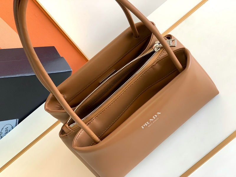 COZY BAGS - PD Bags - 1066