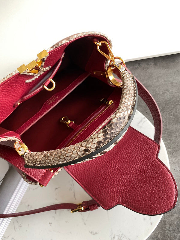 COZY BAGS - LOV Bags - 4428