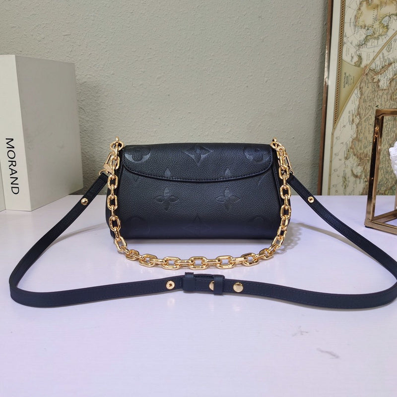 COZY - LOV Lady Bags - 978