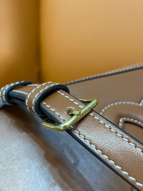 COZY BAGS - COL Lady Bags - 013