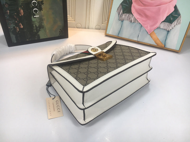COZY BAGS - GUKI Bags - 062