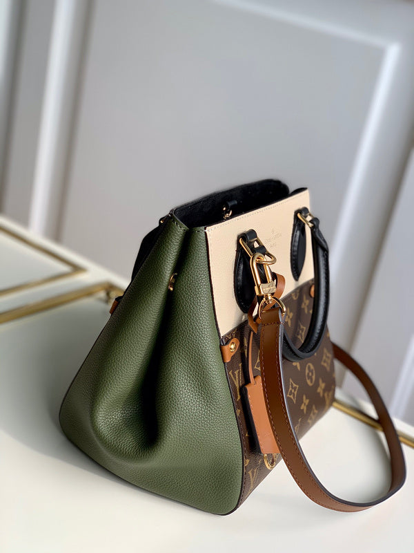 COZY BAGS - LOV Bags - 4629
