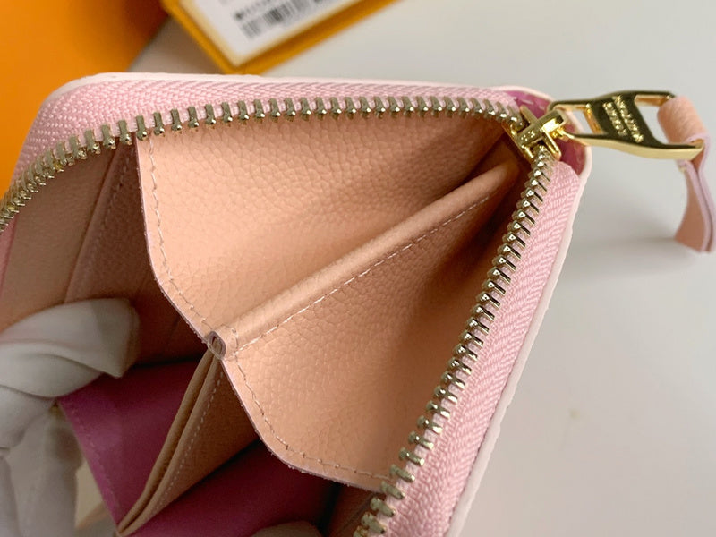COZY BAGS - LOV Wallets - 758