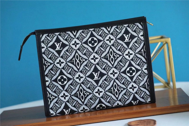 COZY BAGS - LOV Handbags - 132
