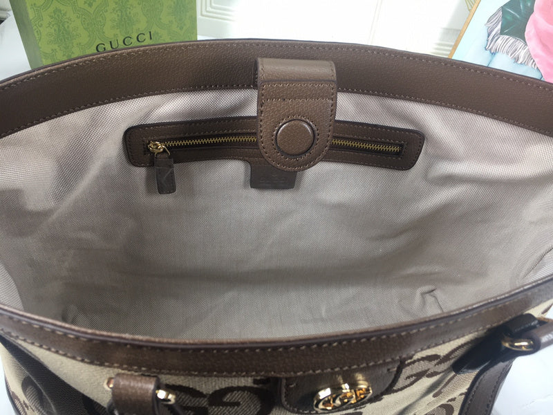 COZY BAGS - GUKI Bags - 1113