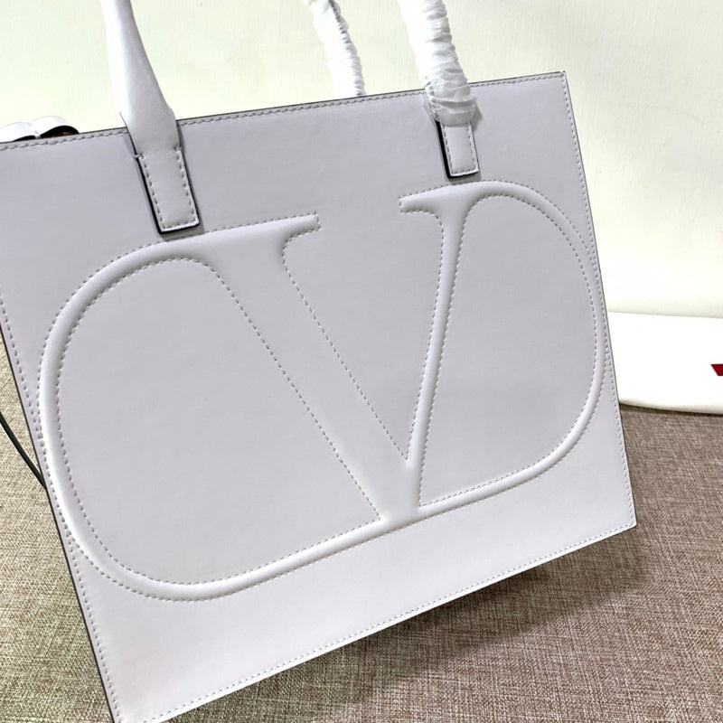 COZY BAGS - VEL Bags - 752