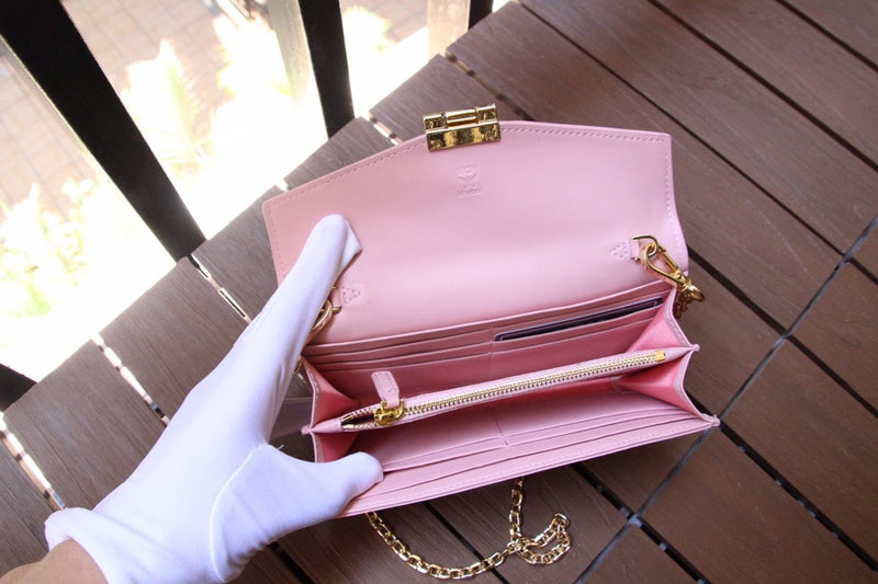COZY BAGS - MQM Bags - 098