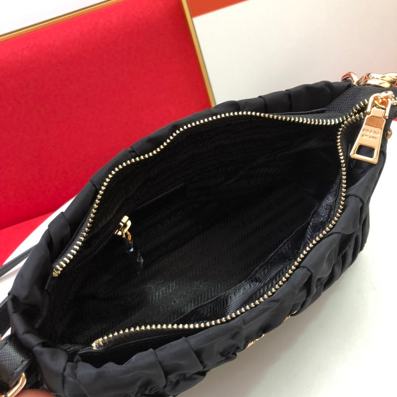 COZY BAGS - PD Bags - 653