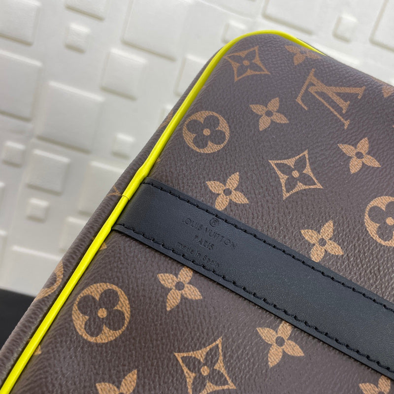 COZY - LV Bags - 2999