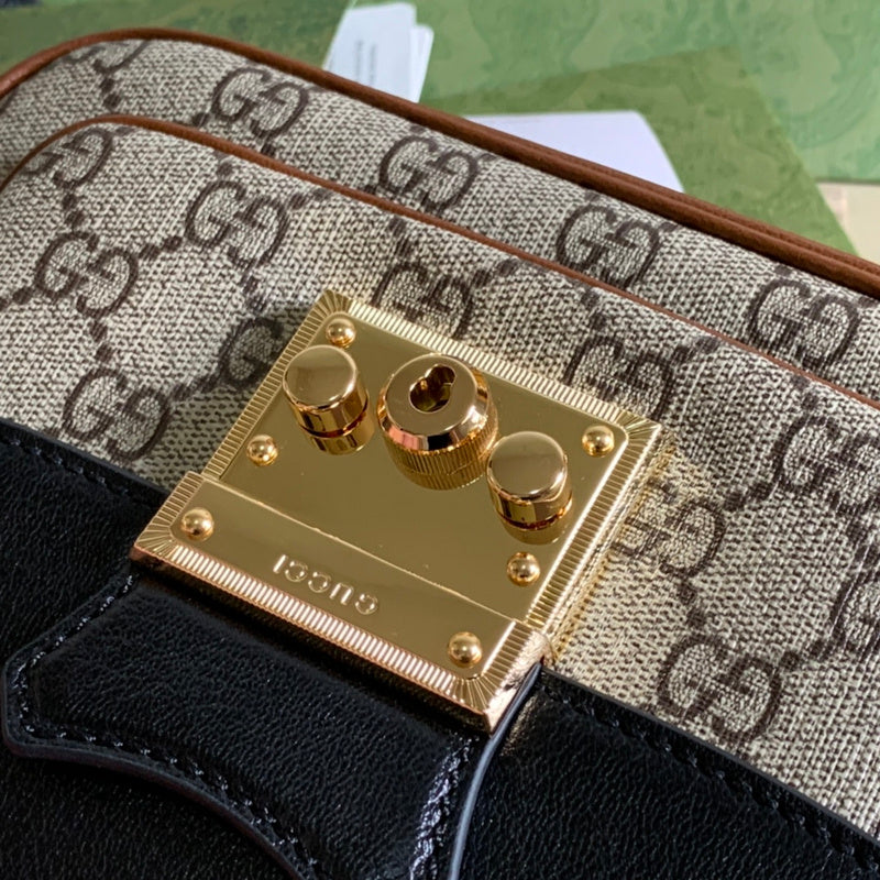 COZY - GUKI Women Bags - 053