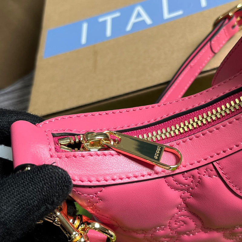 JB - Guki Lady Bags - 076