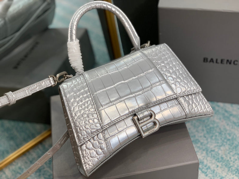 COZY - BG Bags - 742