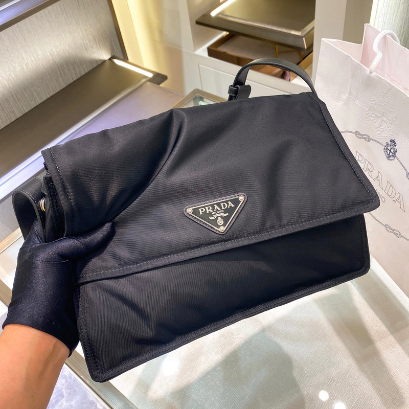 COZY BAGS - PD Men Bags - 172
