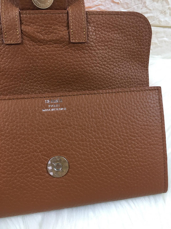 COZY BAGS - HMS Bags - 216