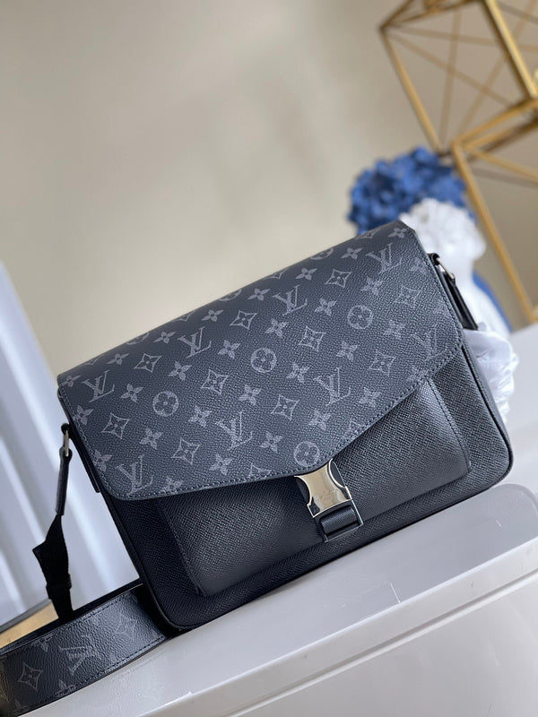 COZY - LV Bags - 836