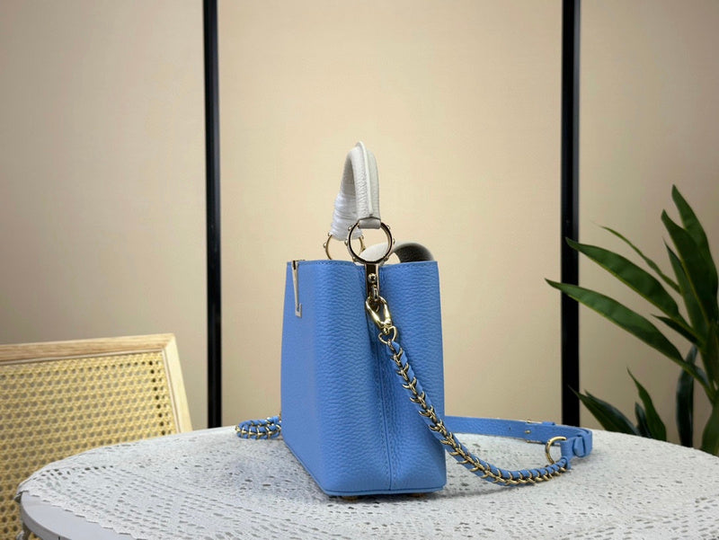 JB - LOV Lady Bags - 018