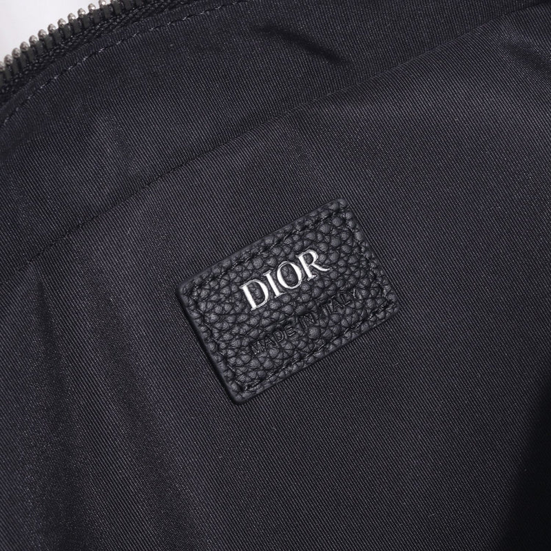 COZY BAGS - DOR Men Bags - 113