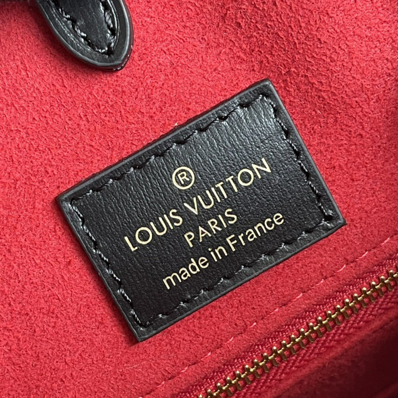 COZY - LV Bags - 3343