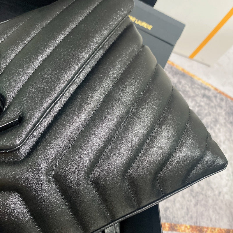 COZY BAGS - YLS Bags - 858