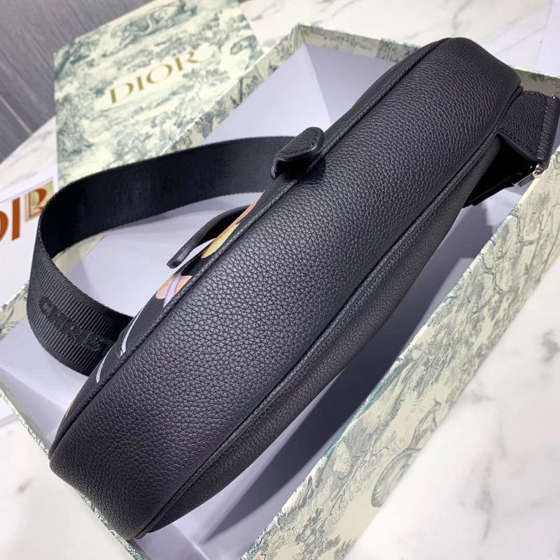 JB - DOR Lady Bags - 643