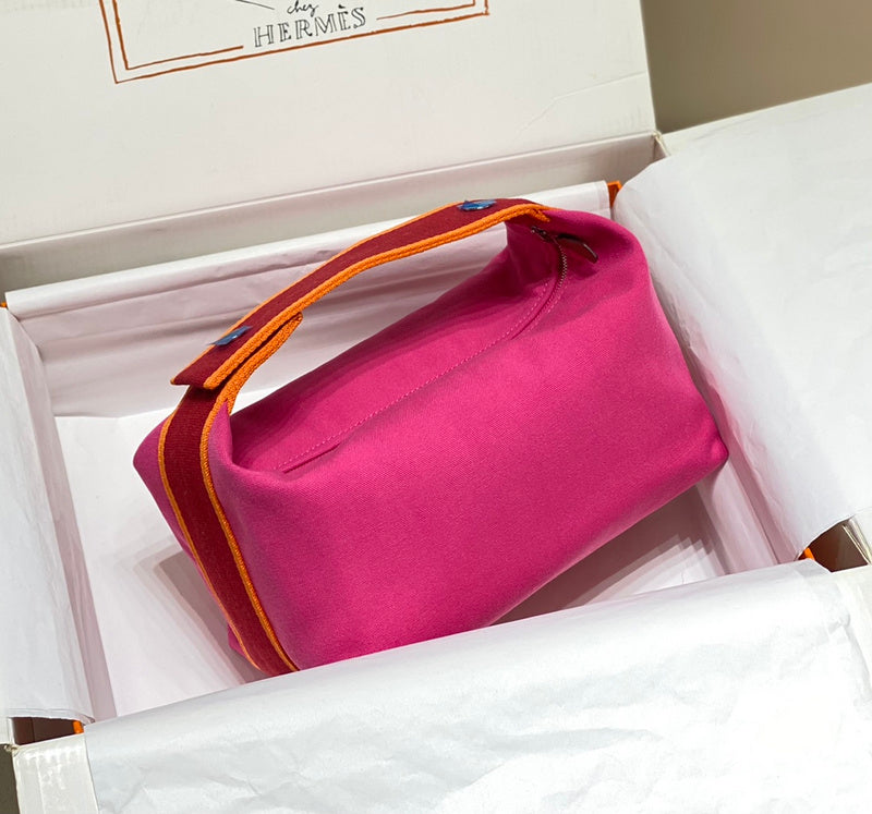COZY BAGS - HMS Bags - 066
