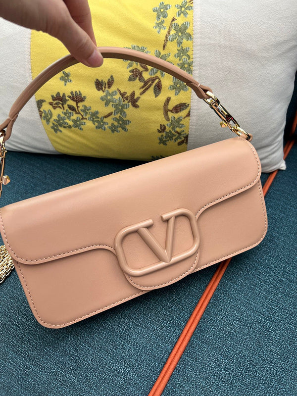 COZY BAGS - VEL Bags - 543
