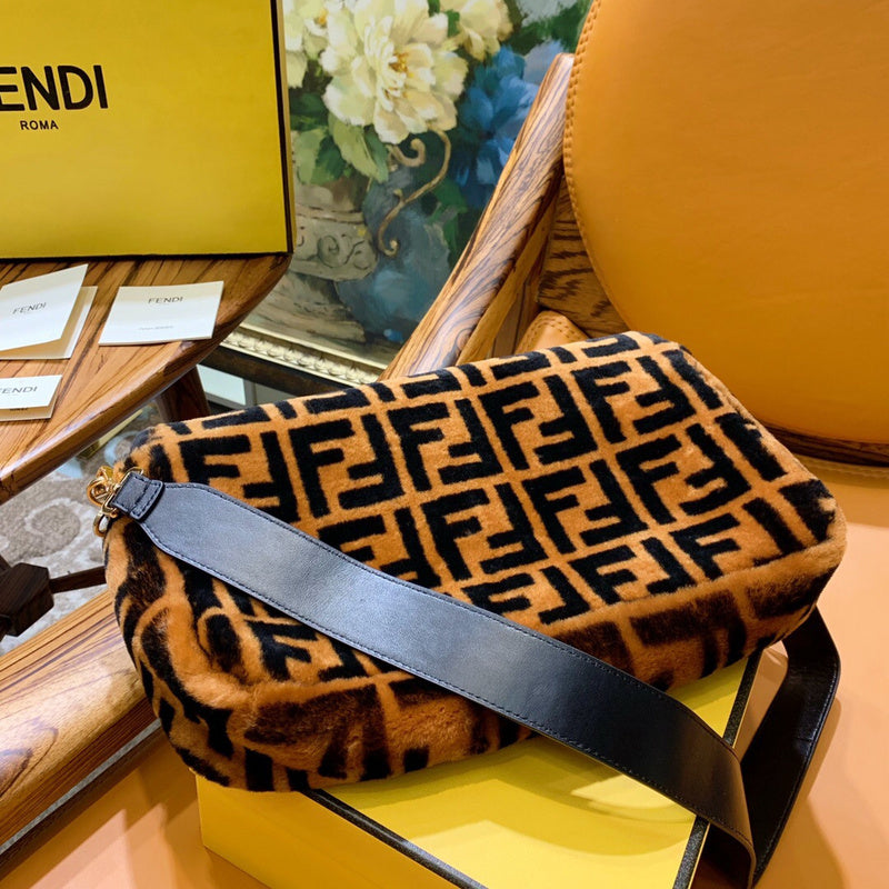 COZY BAGS - COZY BAGSE Bags - 463